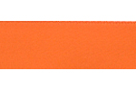 3/8' Gold Edge Orange