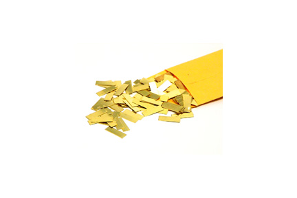 18 point Brass Spacers