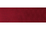 1.5' Plain Edge Burgundy