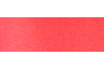 1/4' Plain Edge Coral