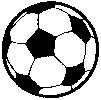 Soccer Ball