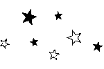 Stars