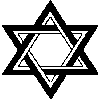 Star of David