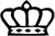 Royal Crown
