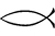 Ichthus
