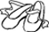 Ballet Shoes
