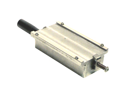 4' 108 point Wafer Holder