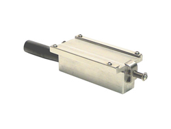 3' 72 point Wafer Holder for M-60/75