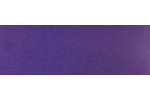 3/8' Plain Edge Purple