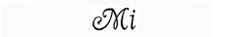 'Mi'