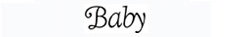 'Baby'